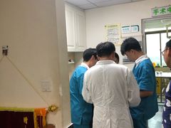 -安安宠医·安宠宠物医院