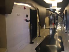 -英皇UA电影城(瑞虹天地月亮湾)