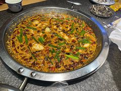 -胖子鱼·油泼甘谷辣子炝活鱼(秦州407店)