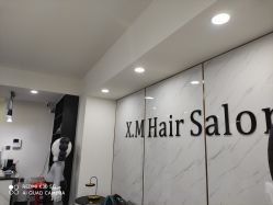 -CE·专业蛋白•羽毛接发·潮色烫染品牌店