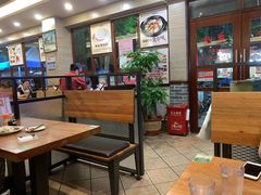-正德顺順德雙皮奶(中信店)