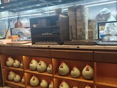 -陶陶居酒家(SM二期购物广场店)