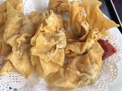 -铭珠粥粉(雅居乐花园分店)
