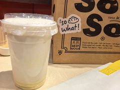 -香港池仔记肠粉王(博多新记襄阳南路店)