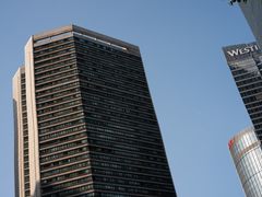 -天河体育中心篮球城