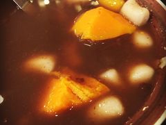 -鲜芋仙(高新万达广场店)