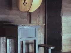 -無用生活空间(北京店)