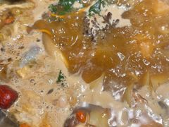 -大龙燚·旷野鲜火锅(广州首店)