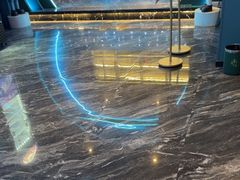-青春足迹·概念店·小憩足疗SPA