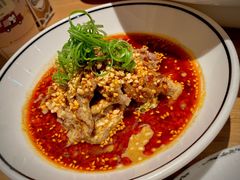 -太二酸菜鱼(汕头苏宁广场店)