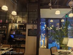 -Fiume福弥意大利餐厅