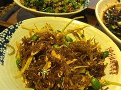 -好灶头妈妈菜·柴火灶台鱼·千岛湖土菜地标美食