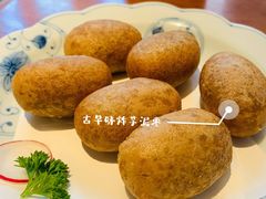 -林四喜·闽南传家菜(鼓浪屿店)