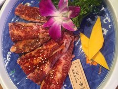 -黑牛の店·和牛烧肉(合生汇店)