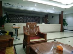 -通透堂中医·精准推拿(旗舰店)