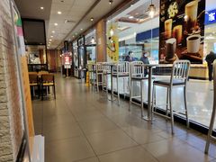 -汉堡王(合肥路永旺广场店)