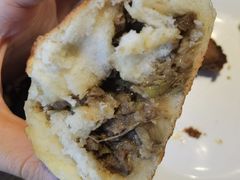 -泽成冰煮羊(非·遗三分店)