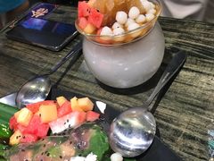 -庆合府重庆大排档(紫都城店)