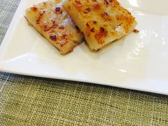 -潮府馆·非遗潮州菜·港式点心(世纪公园店)