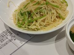 -扬州饭店(南京东路店)