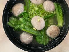 -合意桐坑牛肉粿·鲜牛肉火锅(嵩山总店)