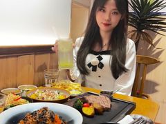 -森Some Fusion(荔湾店)