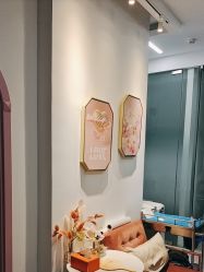 -More摩尔医美の注射线雕光电中心
