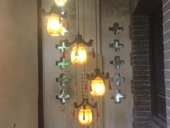 -香满楼(临安路店)