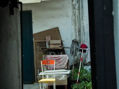 -中国昆曲博物馆