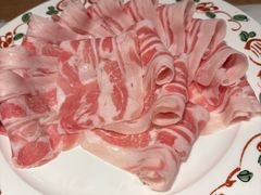 -北京老门框爆肚四季涮肉(淮海东路外滩店)