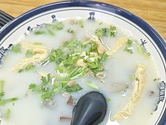 -鸭小妹鸭血粉丝(老门东店)