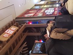 -韩宫宴烤肉·料理(苏州中心店)