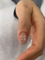 -悦色美甲美睫·精品