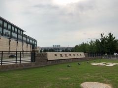 -中国数码港大厦