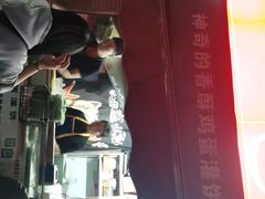 -神奇的香酥鸡蛋灌饼