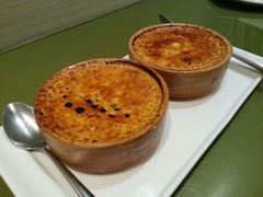 android_upload_pic-Paul Lafayet(K11 Art Mall店)