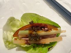 -大董(环贸iapm店)