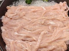 -新辣道鱼火锅(世纪金源购物中心店)