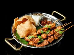 -Hi City·城市之巅