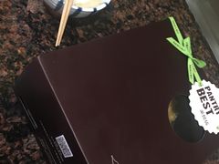 -派悦坊·甜品·蛋糕(日坛店)