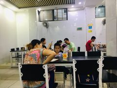 -港门粉第一家