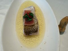 -松鹤楼(狮山永利广场店)