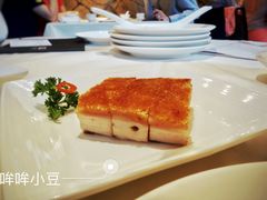 -利苑酒家(华熙国际店)