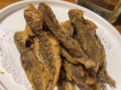 -伊喜饺子·烤鸭(五道口学院路店)