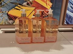 -国药中服免税(北京坊店)