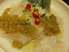 -新石器烤肉(之心城店)