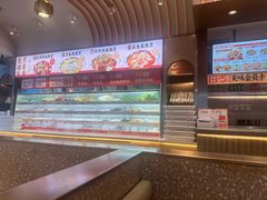 -每味每客·重庆麻辣烫(拓展大厦店)