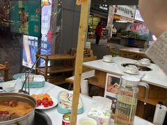 -屋头串串(新街里店)