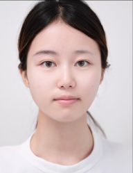 -韩美绣·骨相纹眉·洗眉美瞳线