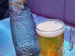 -燥次·烧烤酒场(万象城店)